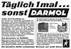 Darmol 1961 0.jpg